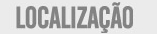 Localização