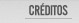 creditos