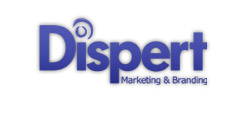 Dispert