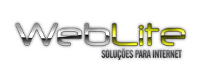 WebLite