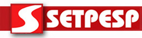 Logo SETPESP urgente cortado.jpg