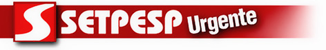 Setpesp Urgente e-mail topo.jpg