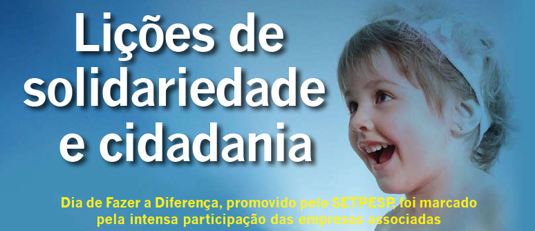 SolidariedadeSETPESP.jpg