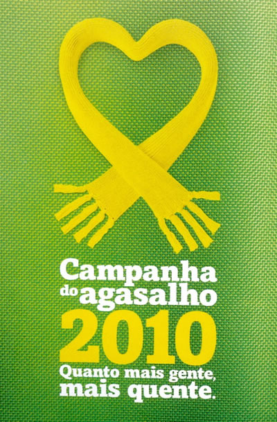 cda2010.jpg